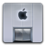 App Store 4 Icon 64x64 png